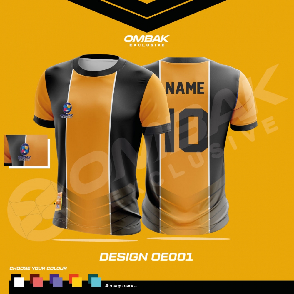 Ready Design